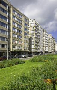Ter Streep - 11