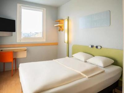 ibis budget Muenchen Ost Messe - 59