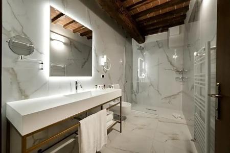 Relais Della Rovere - 66