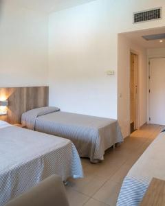 San Teodoro - 40