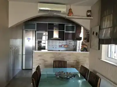 Monte Perla Residence - 101