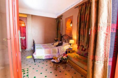 Le Relais De - 25