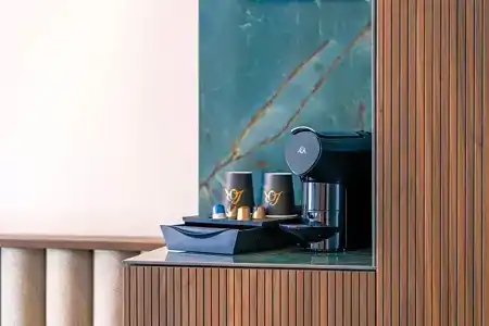 Du Parc - 23