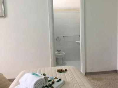 Castelsardo Domus Beach - 20