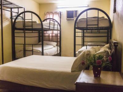 Anggerik Lodging - 20