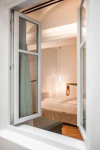 Kuntino Suites - 28