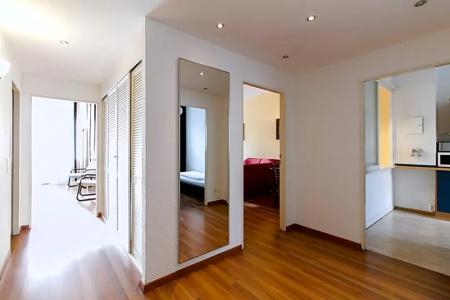 ApartVega - 28