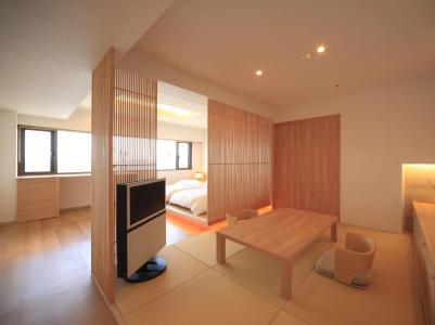 Awaji International The Sunplaza - 65