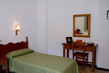 La Ceiba - 18