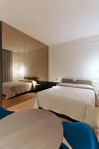 Albergo Italia - 39