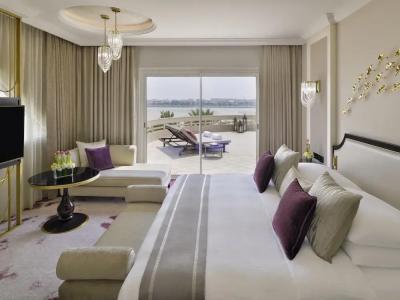 Mövenpick - 130