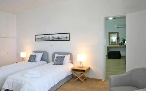 Corina Suites & - 34