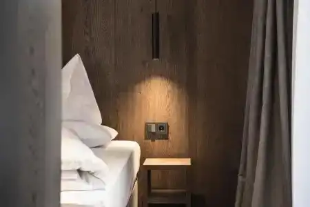 Aquila Dolomites Residence - 111