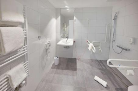 G& Living Bochum - 47
