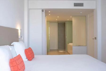 Apartaments B-Llobet Sun & Confort - 99