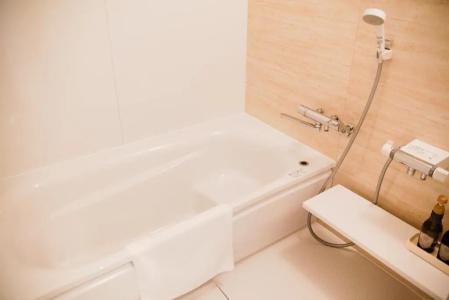 Jstyle Stay Furano - 75