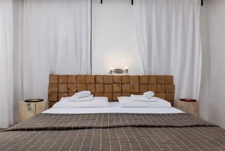 Villa Borgo b&b - 82