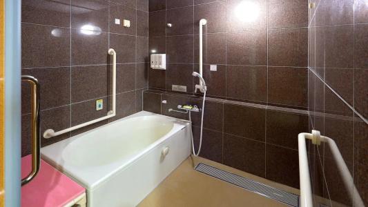 Toyoko Inn Kagoshima chuo eki Nishi guchi - 39