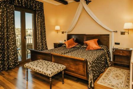 Rigat Park & Spa - 63