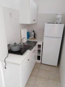 Marilena - 22