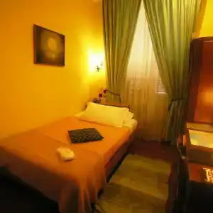 Toledo - 33