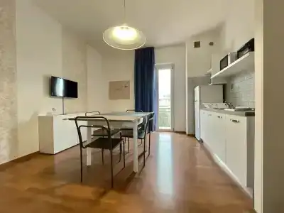 Residence Beatrix - 49