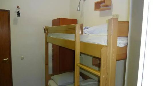Envoy Hostel & Tours - 3