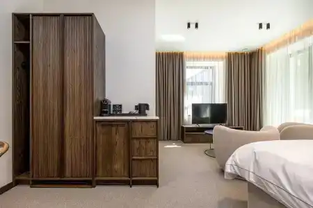 Palanga Spa Luxury - 4