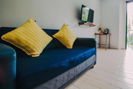 Good Dream (Khun Ying House) - 68