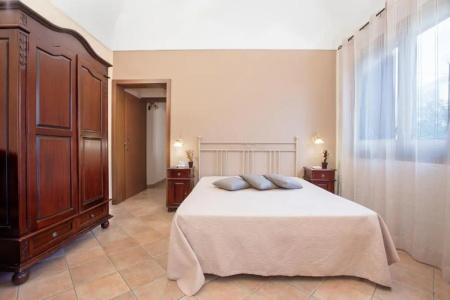 Cala di Ponente - 28