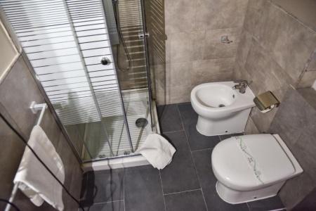 Mirosa Bed and Breakfast - 23