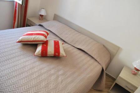 b&b Mare e Templi - 25