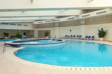 Porto Marina Resort & Spa - 19