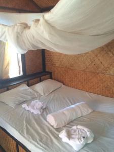 Bottle Beach 2 Bungalows - 47