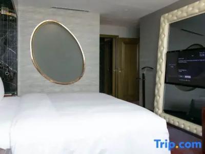 Sofitel Kunming - 121