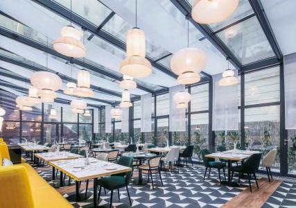 Century Old Town Prague - MGallery Hotel Collection - 25