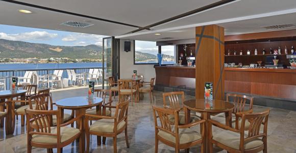Alua Hawaii Mallorca & Suites - 13