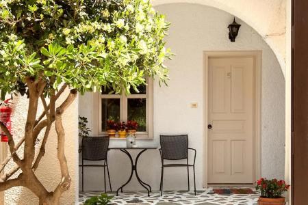 Alkionides Seaside - 93