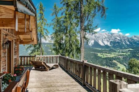 Almwelt Austria - 56