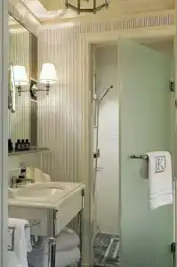 Hôtel Keppler - 10