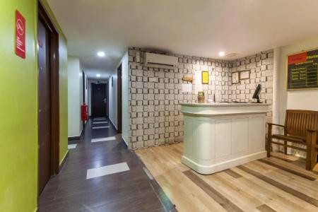 33 Star by The Awinka Group Of Management - 11