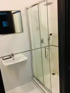 InStyle Aparthotel - 27