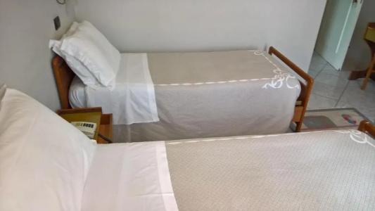 La Rotonda - 38