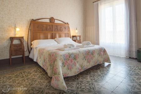 b&b Giardino Di Pietra - 103
