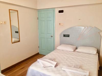Hikmethan Otel - 2