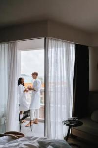 Patong Phuket - 43