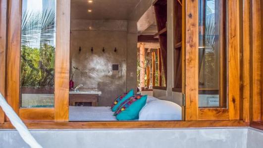 Poc Na Tulum - 178