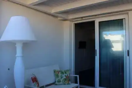 Zibibbo Suites & Rooms - Xix Palazzo Mauro - 72
