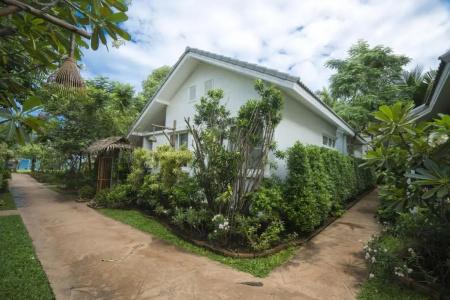 King's Garden Resort - Sha Plus - 272