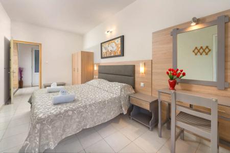Melody Studios Faliraki - 45